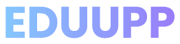 Eduupp